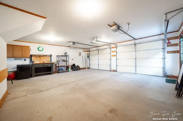 $755,000 | 8591 Hidden Trail, Orleans, MI 48865