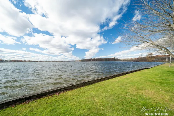 $730,000 | 8591 Hidden Trail, Orleans, MI 48865