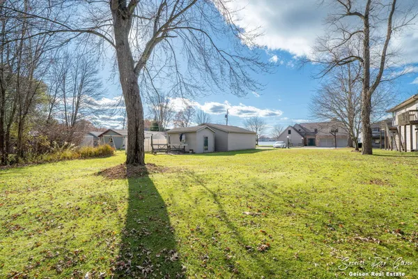 $730,000 | 8591 Hidden Trail, Orleans, MI 48865