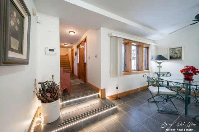 $755,000 | 8591 Hidden Trail, Orleans, MI 48865