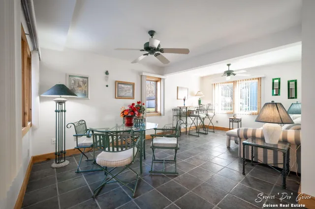 $755,000 | 8591 Hidden Trail, Orleans, MI 48865