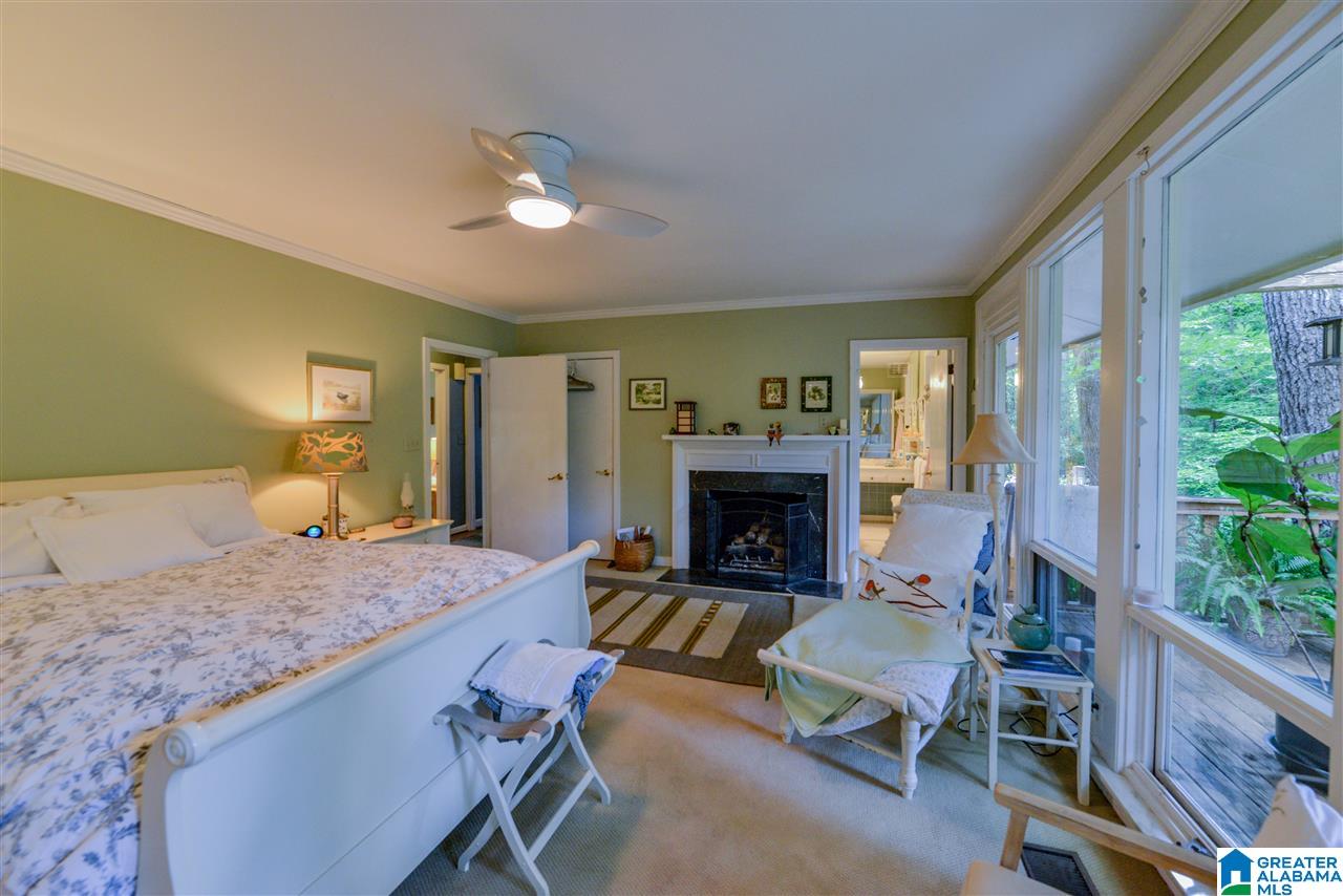 66 Cherokee Road Tuscaloosa, AL 35404 - Photo 25 of 50