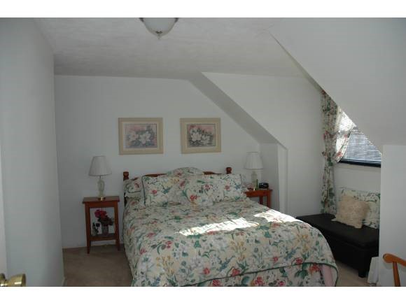 37 Valley Road Tuftonboro, NH 03816 - Photo 11 of 17