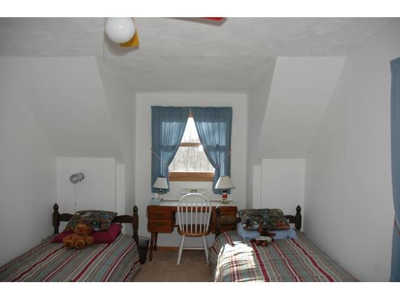 37 Valley Road Tuftonboro, NH 03816 - Photo 12 of 17