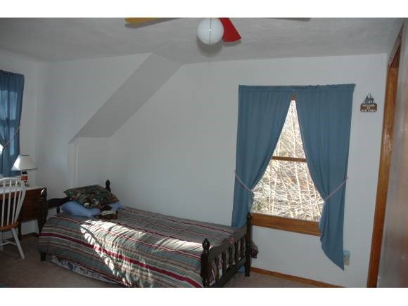 37 Valley Road Tuftonboro, NH 03816 - Photo 13 of 17