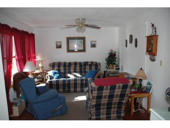 37 Valley Road Tuftonboro, NH 03816 - Photo 6 of 17