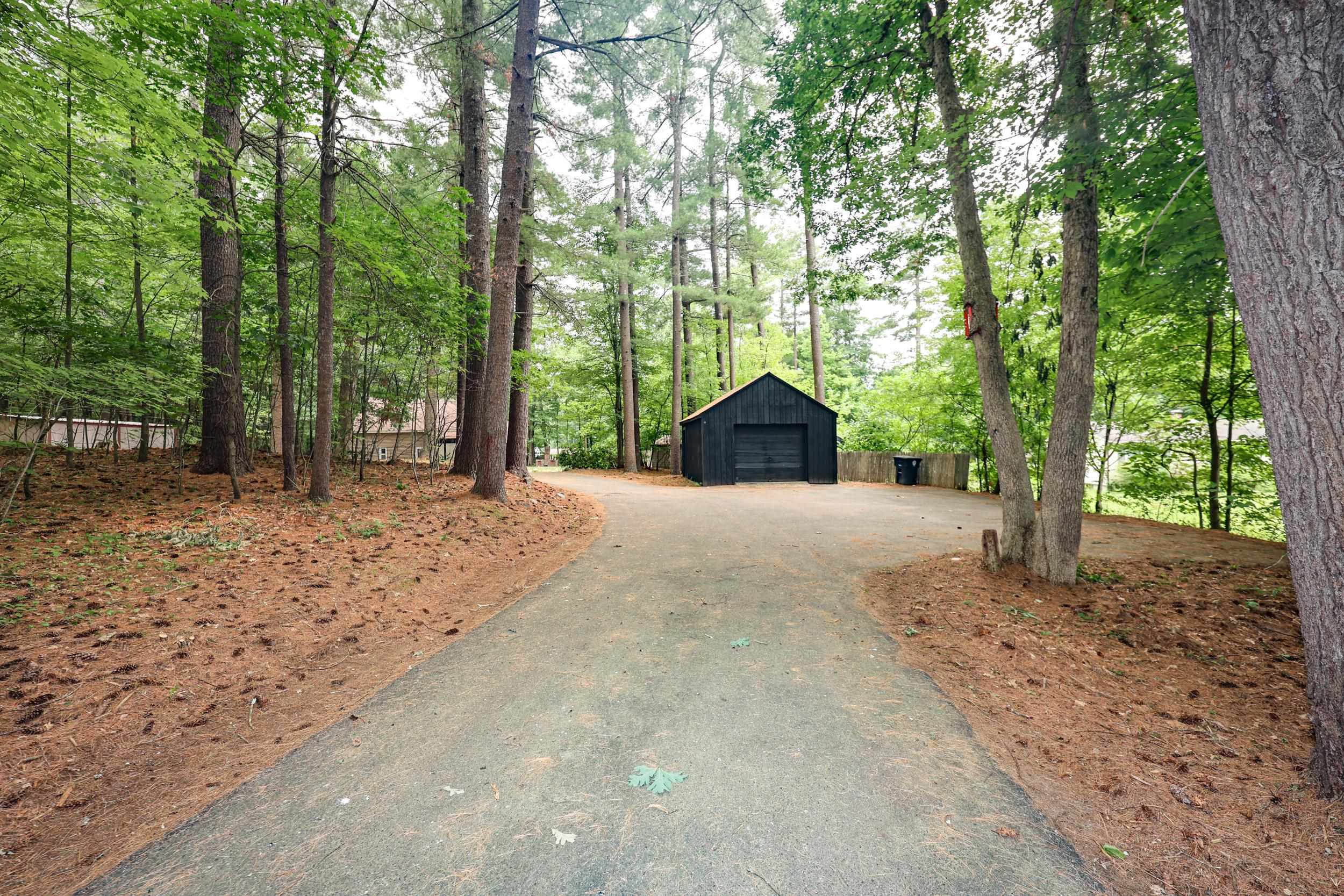 112 Gilson Road Nashua, NH 03062 - Photo 51 of 51