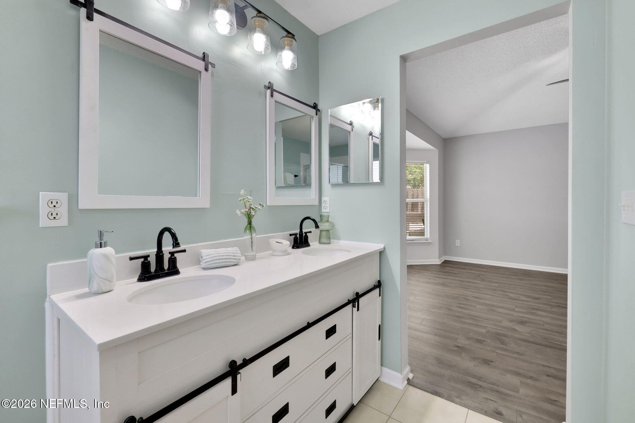809 South Edenbridge Way St. Augustine, FL 32092 - Photo 11 of 49 11-web-or-mls-036A5487