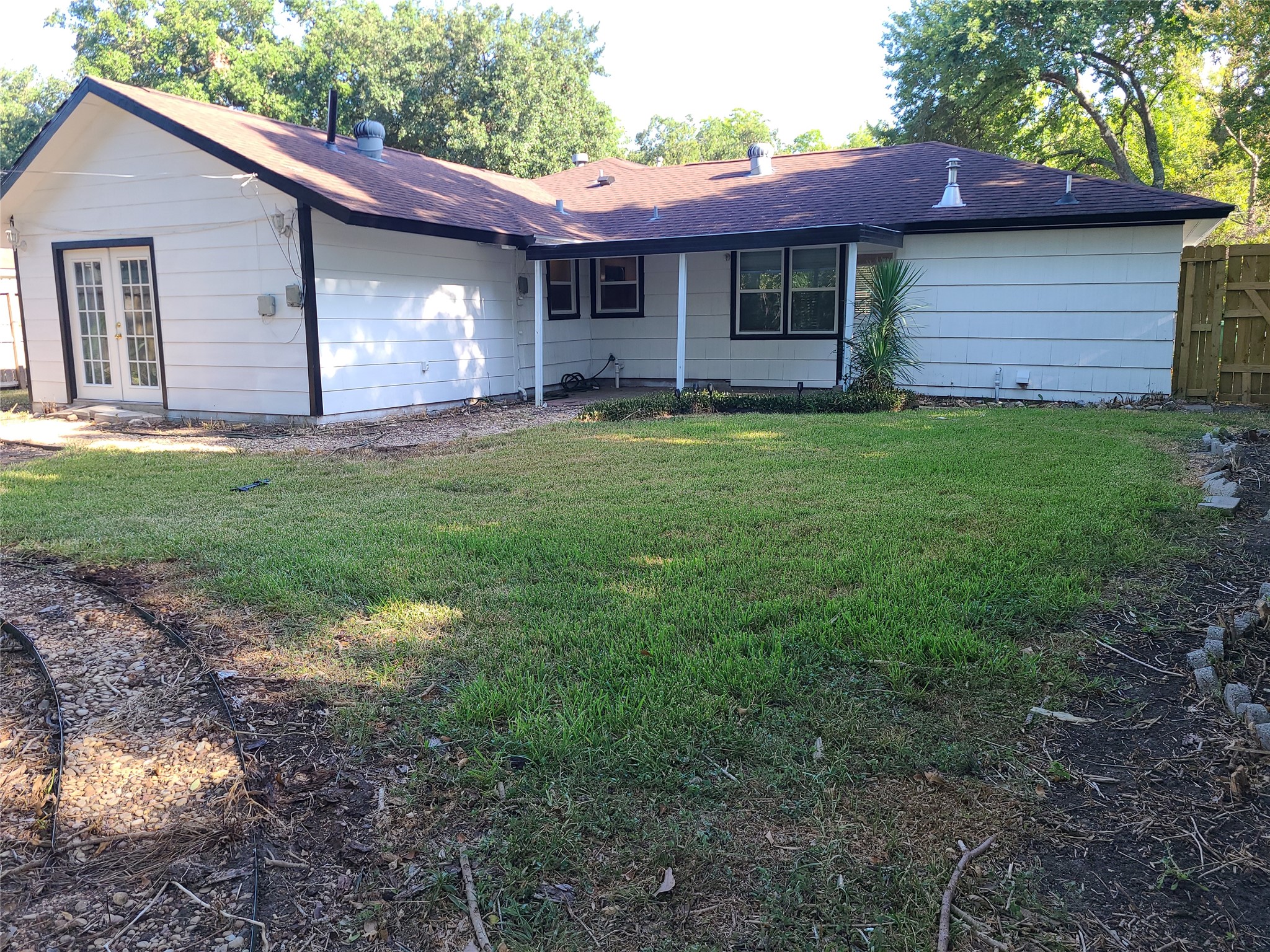 3314 Rochdale Street Houston, TX 77025 - Photo 11 of 11