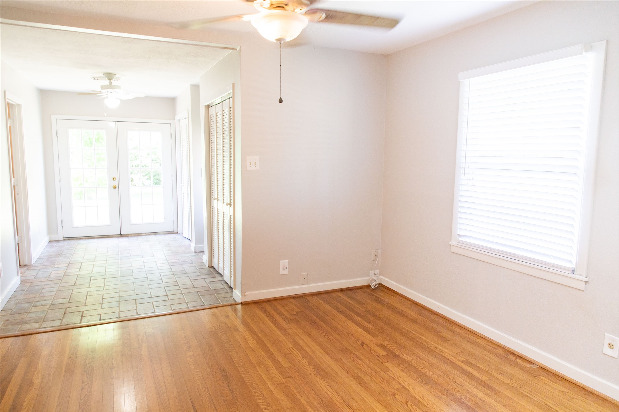 3314 Rochdale Street Houston, TX 77025 - Photo 16 of 29