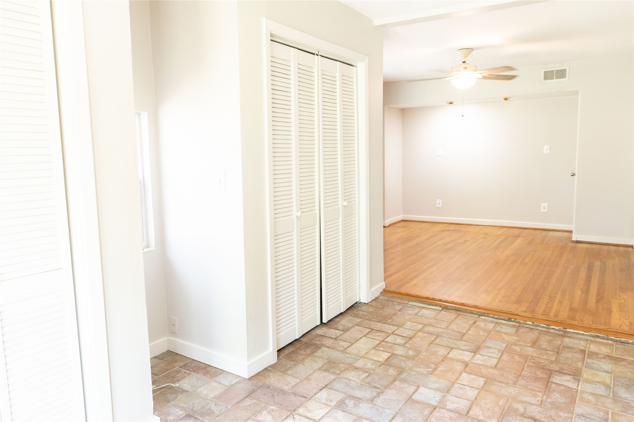3314 Rochdale Street Houston, TX 77025 - Photo 18 of 29