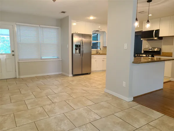 $2,450 | 3314 Rochdale Street, Houston, TX 77025