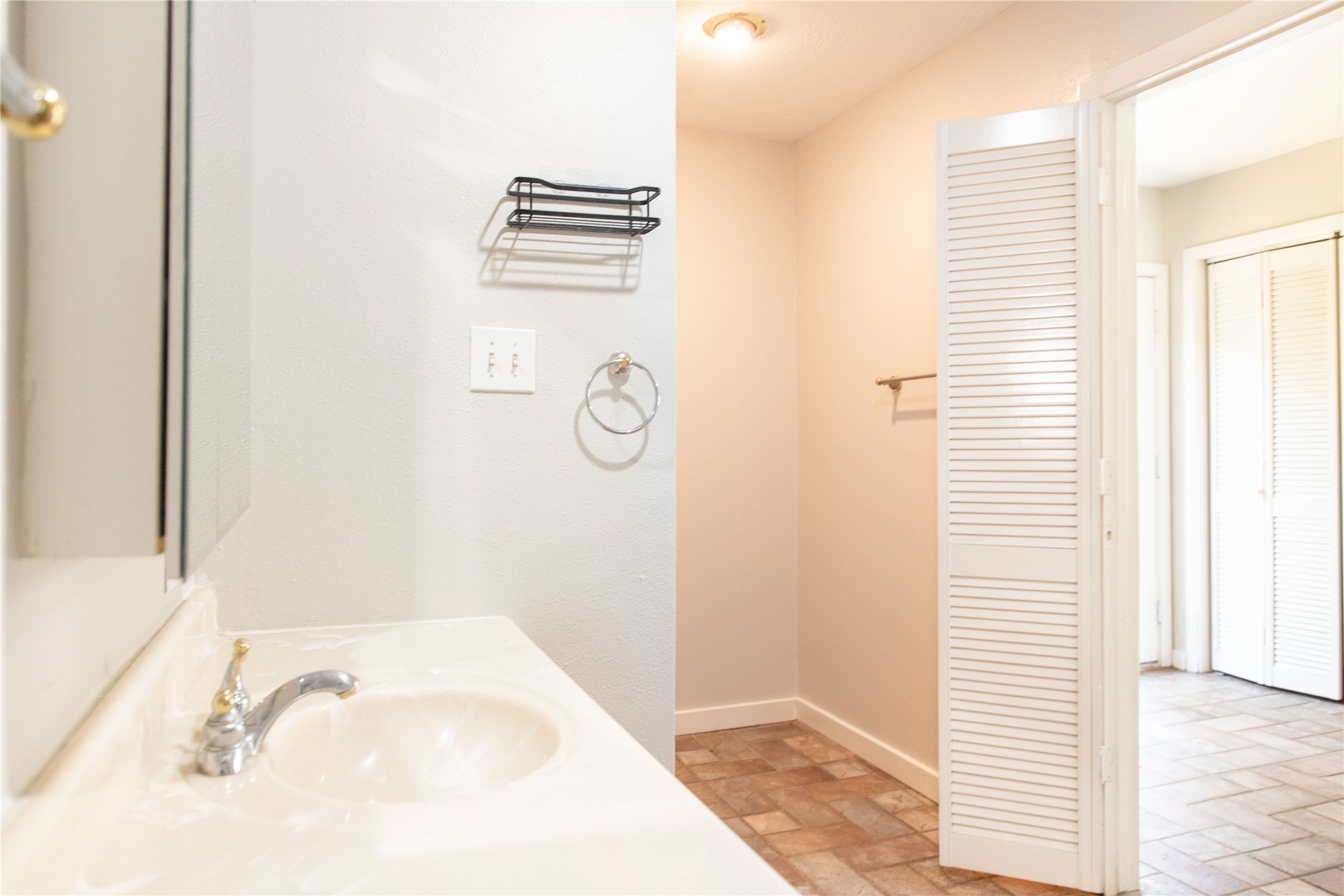 3314 Rochdale Street Houston, TX 77025 - Photo 27 of 29