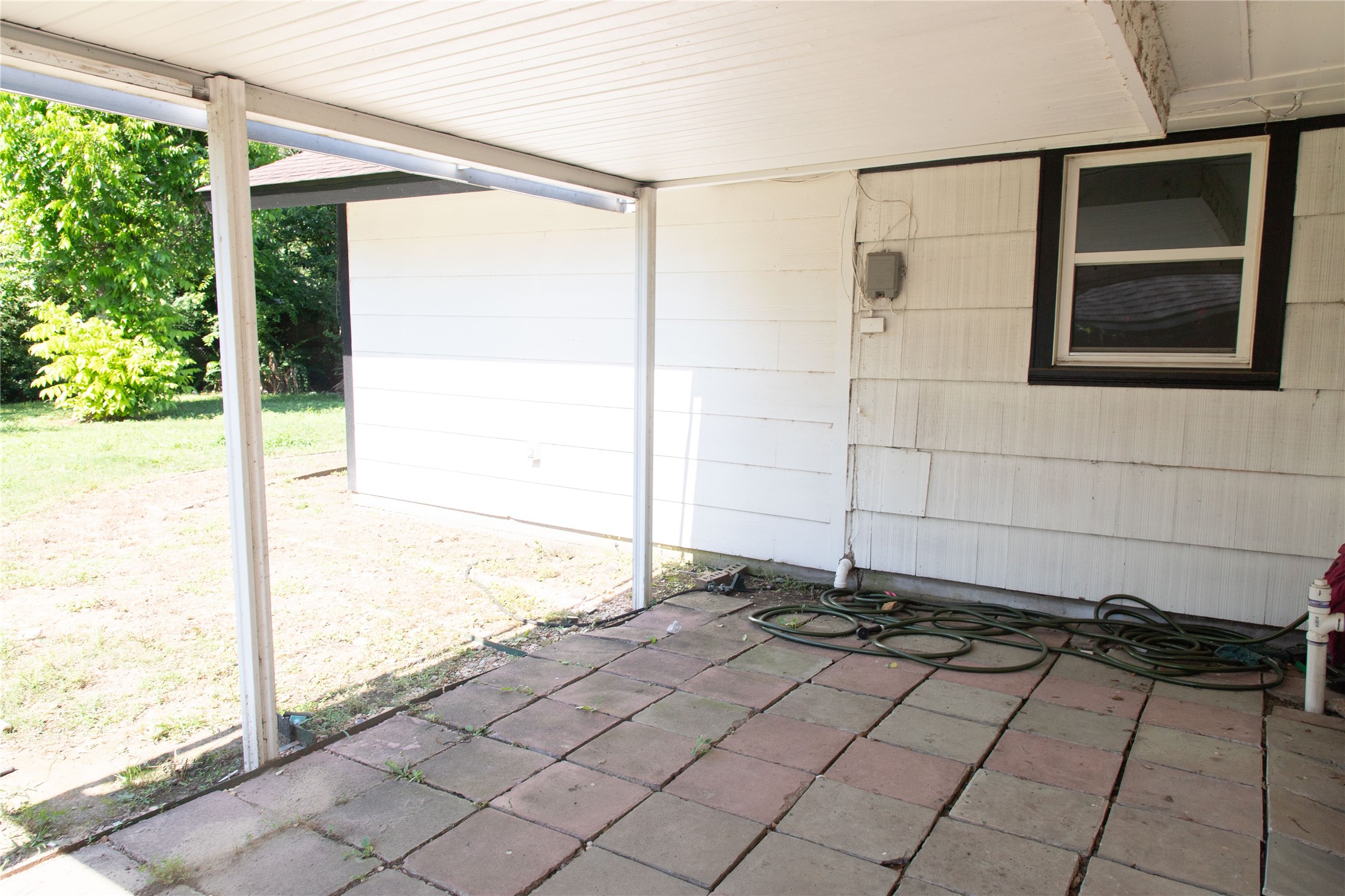 3314 Rochdale Street Houston, TX 77025 - Photo 29 of 29