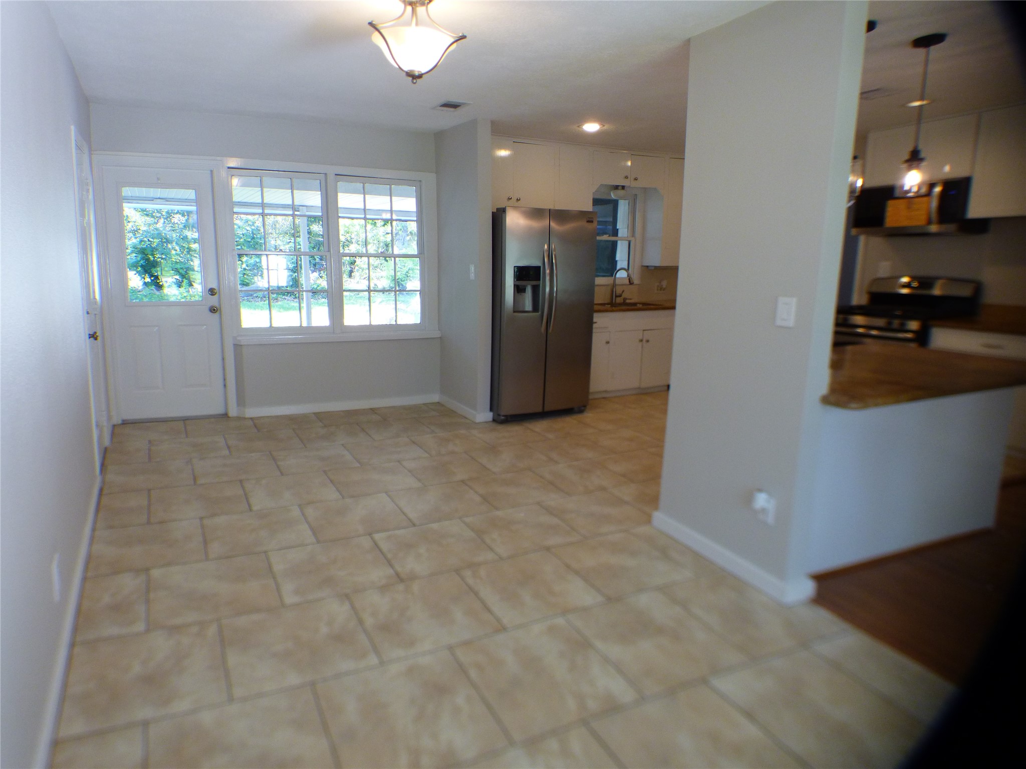 3314 Rochdale Street Houston, TX 77025 - Photo 6 of 11