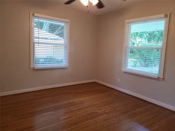 $2,450 | 3314 Rochdale Street, Houston, TX 77025