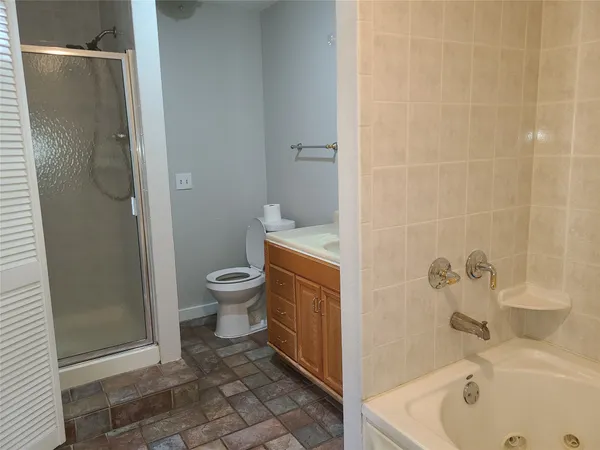 $2,450 | 3314 Rochdale Street, Houston, TX 77025
