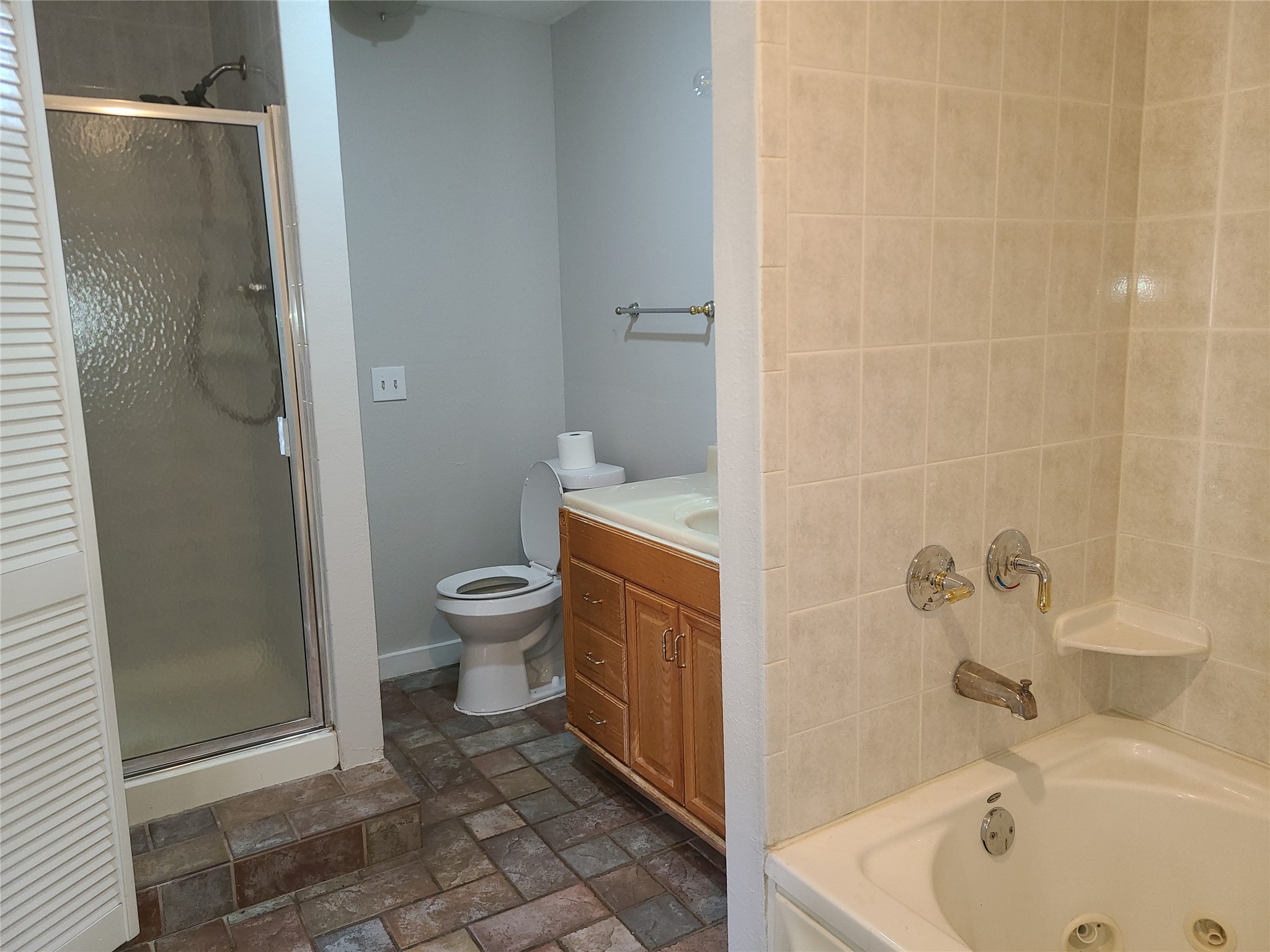 3314 Rochdale Street Houston, TX 77025 - Photo 9 of 11