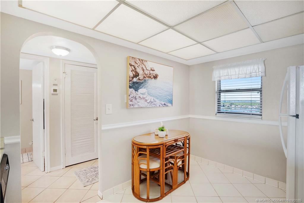 3200 North Hwy A1A, Unit 805 Fort Pierce, FL 34949 - Photo 12 of 43