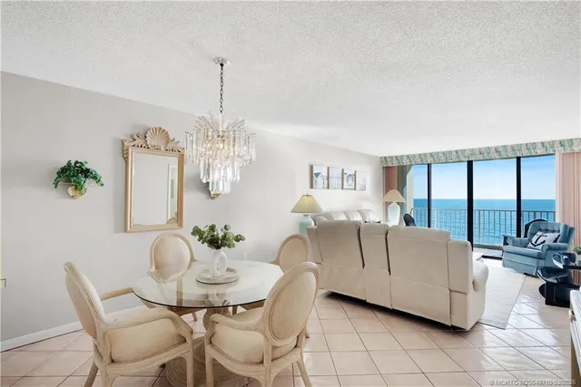 a close view of a stove and cabinets