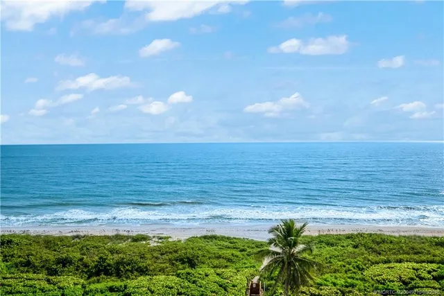 a room with storage and utility