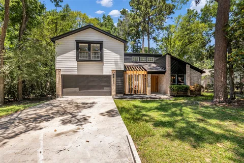 $511,000 | 53 East Torch Pine Circle, The Woodlands, TX 77381