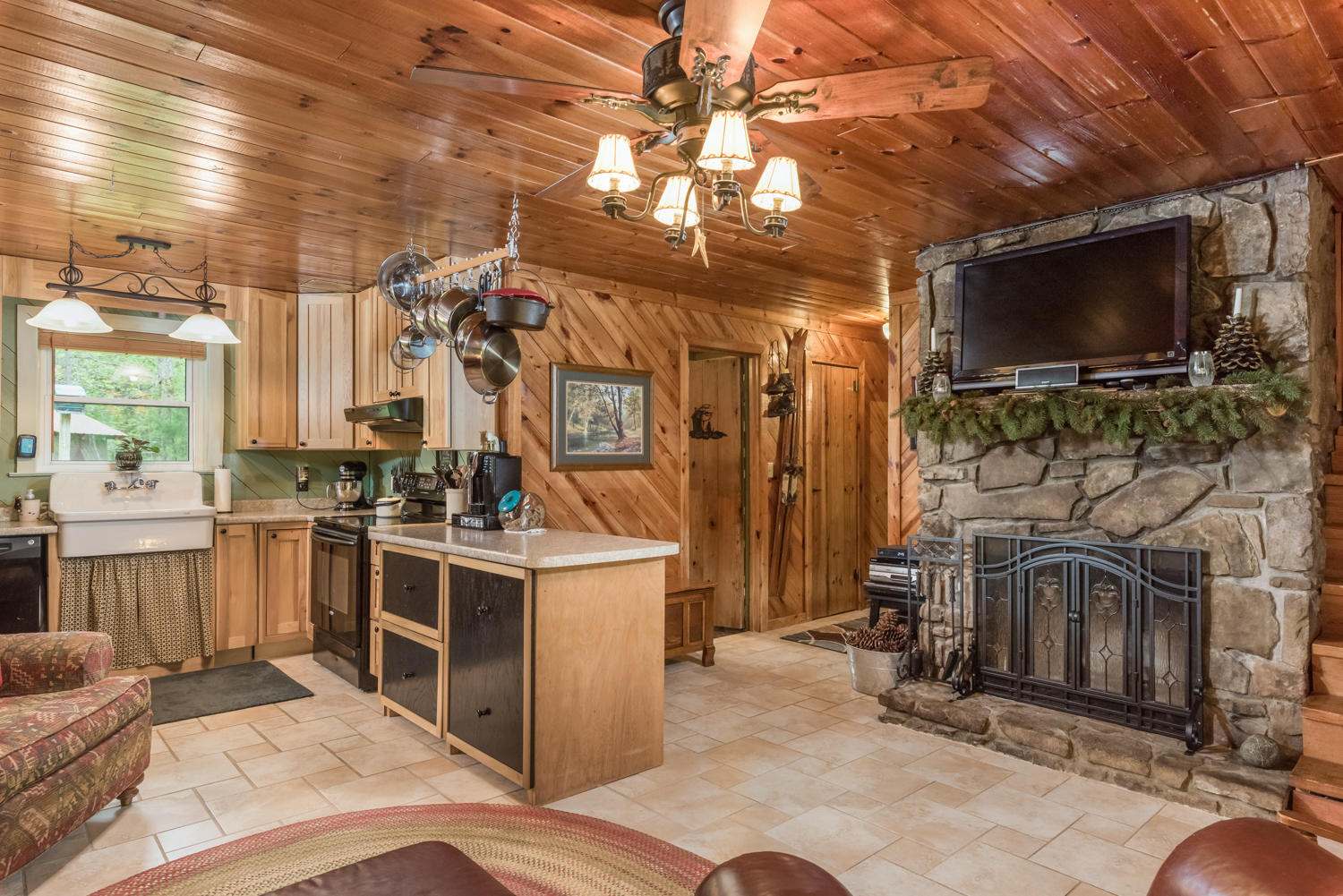 1251 Eads Bluff Road Northwest Georgetown, TN 37336 - Photo 11 of 31 1251_NW_Eads_Bluff_Ln_18