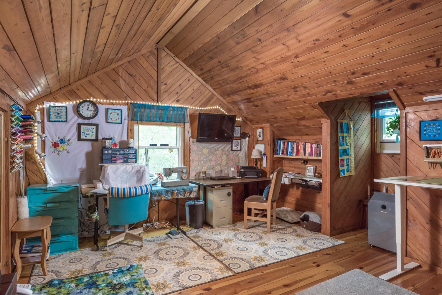 1251 Eads Bluff Road Northwest Georgetown, TN 37336 - Photo 20 of 31 1251_NW_Eads_Bluff_Ln_27