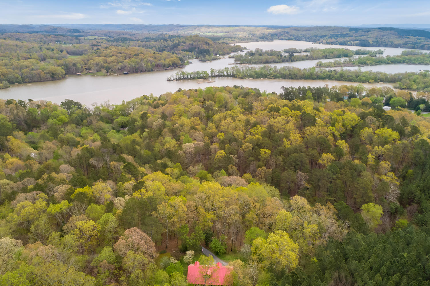1251 Eads Bluff Road Northwest Georgetown, TN 37336 - Photo 3 of 31 1251_NW_Eads_Bluff_Ln_13