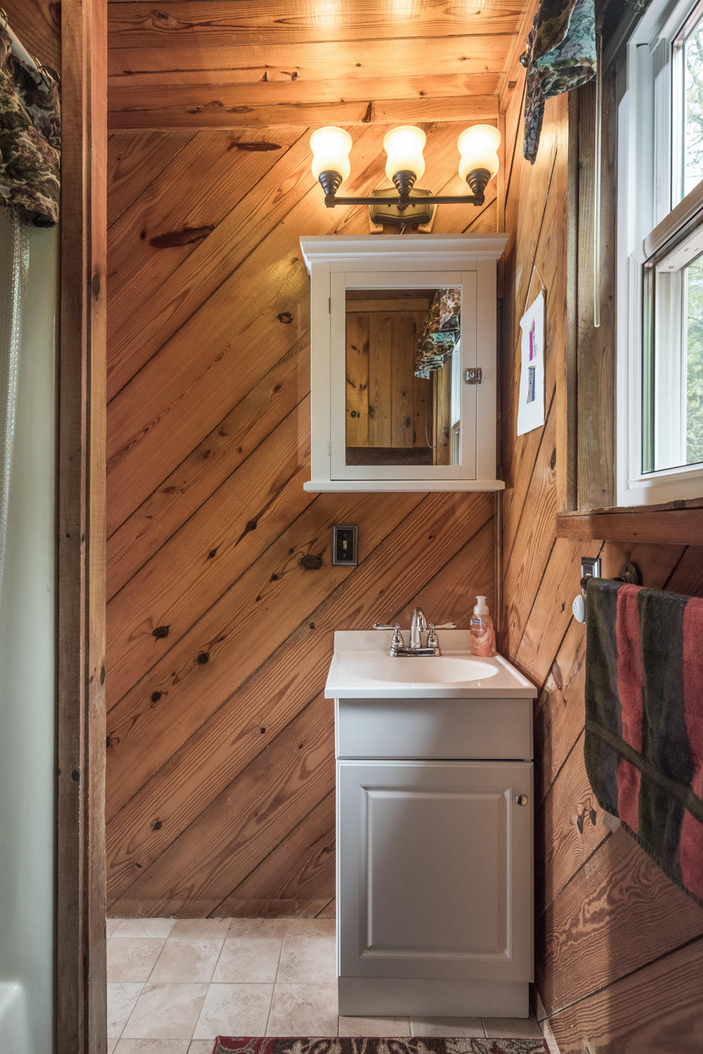 1251 Eads Bluff Road Northwest Georgetown, TN 37336 - Photo 24 of 31 1251_NW_Eads_Bluff_Ln_31