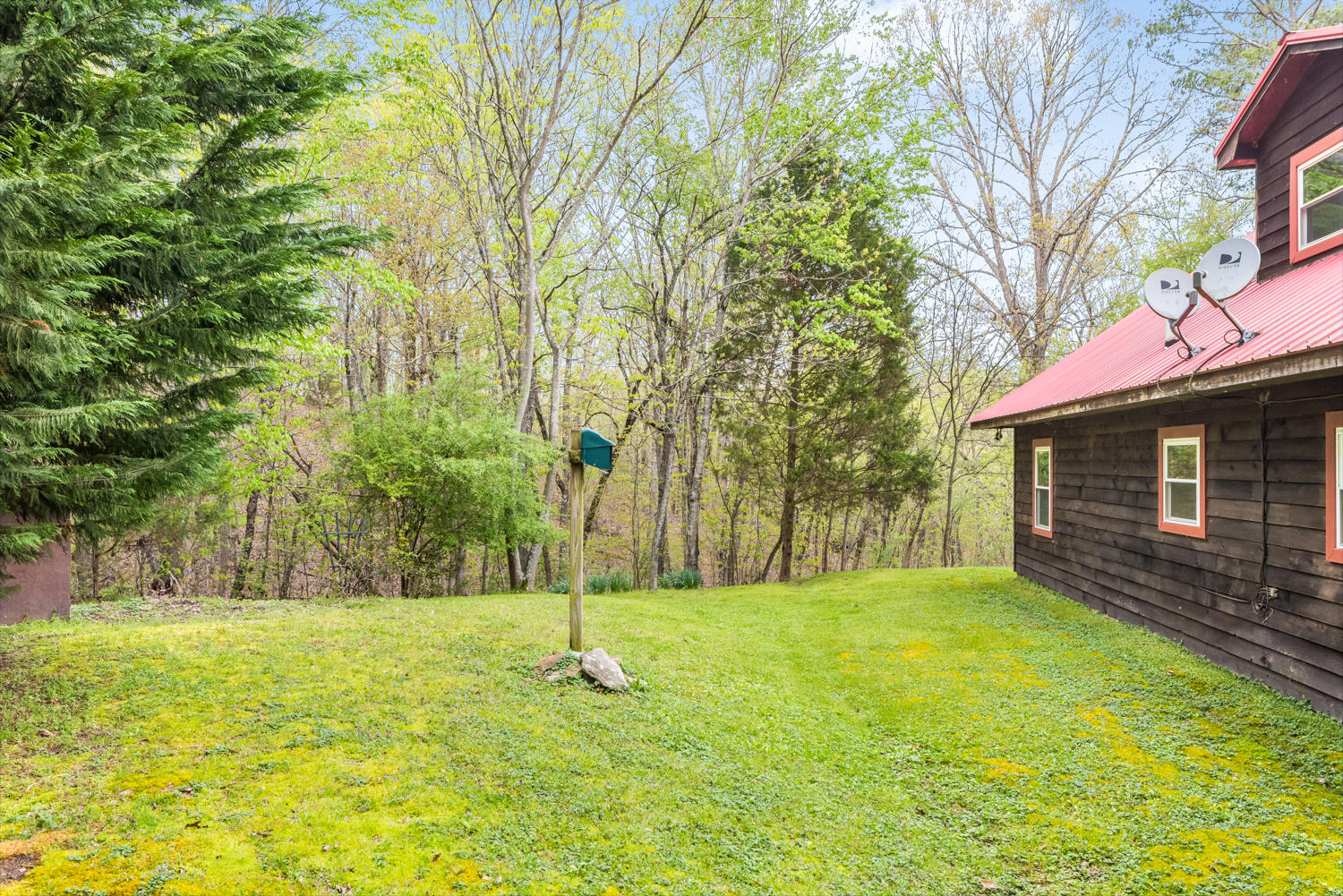 1251 Eads Bluff Road Northwest Georgetown, TN 37336 - Photo 27 of 31 1251_NW_Eads_Bluff_Ln_11