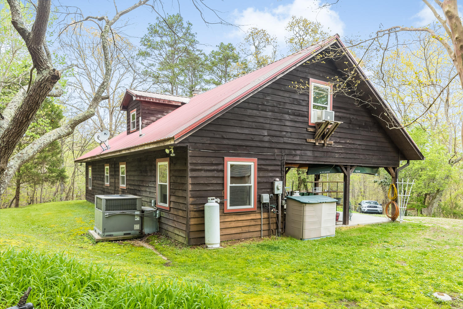 1251 Eads Bluff Road Northwest Georgetown, TN 37336 - Photo 28 of 31 1251_NW_Eads_Bluff_Ln_10