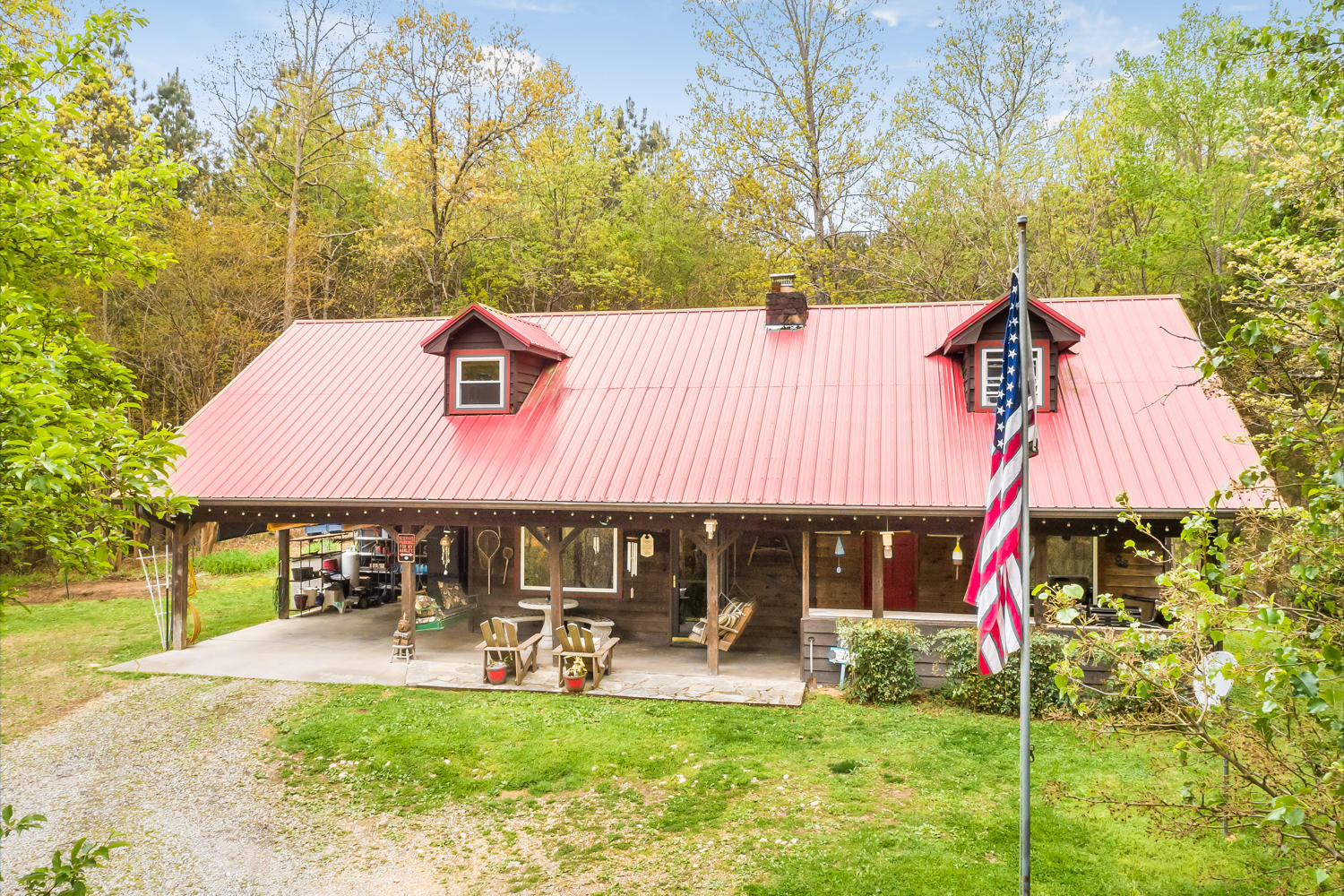 1251 Eads Bluff Road Northwest Georgetown, TN 37336 - Photo 29 of 31 1251_NW_Eads_Bluff_Ln_02