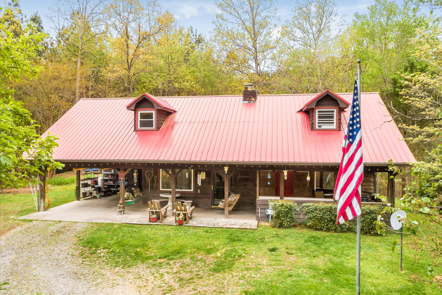 1251 Eads Bluff Road Northwest Georgetown, TN 37336 - Photo 30 of 31 1251_NW_Eads_Bluff_Ln_01