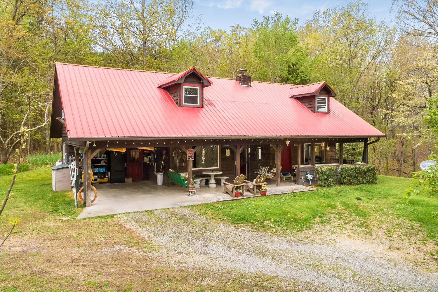 1251 Eads Bluff Road Northwest Georgetown, TN 37336 - Photo 31 of 31 1251_NW_Eads_Bluff_Ln_04