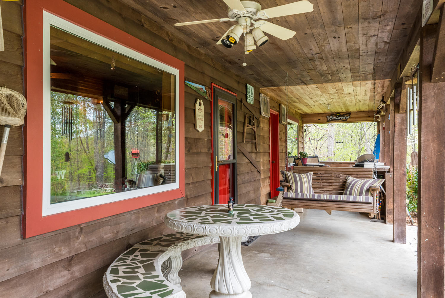 1251 Eads Bluff Road Northwest Georgetown, TN 37336 - Photo 6 of 31 1251_NW_Eads_Bluff_Ln_06