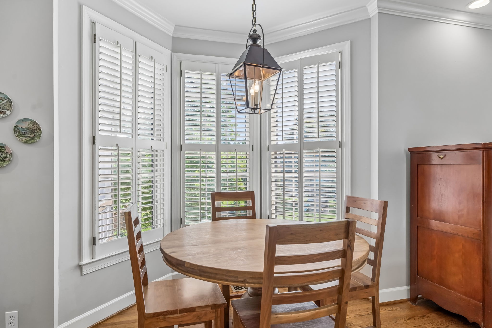 911 Riverbend Road Nashville, TN 37221 - Photo 11 of 46 Gallery Image 11