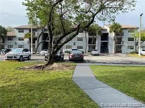 $2,199 | 7195 Northwest 179th Street, Unit 109, Hialeah, FL 33015