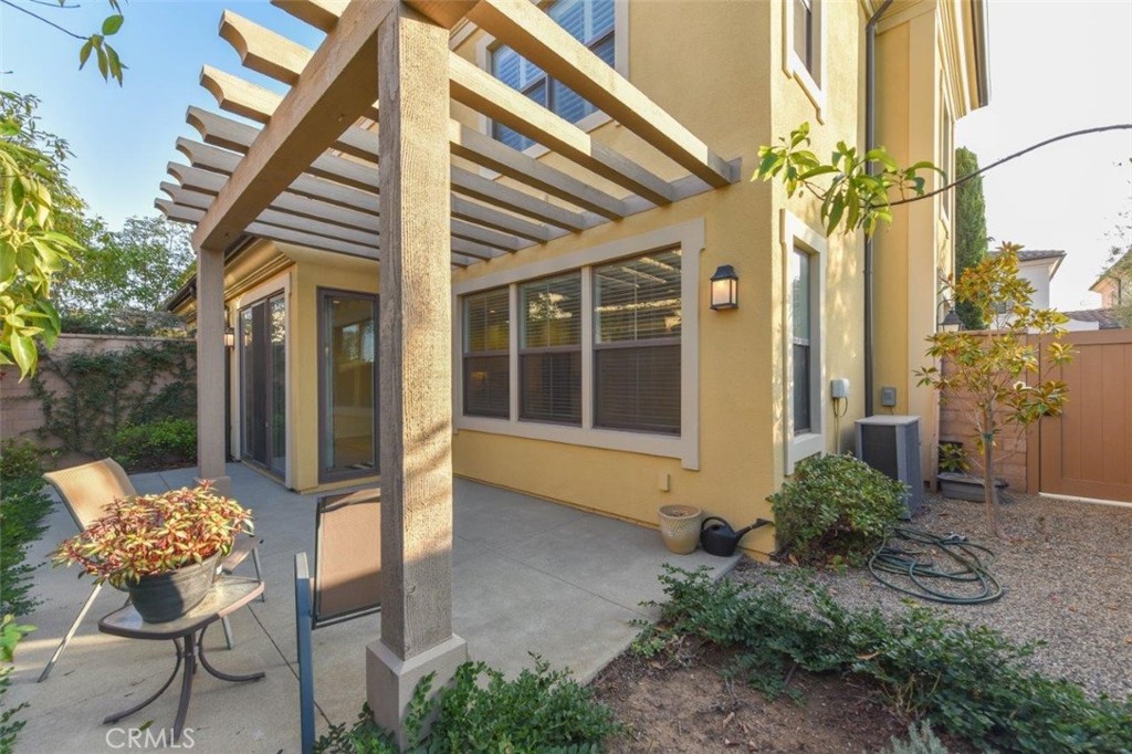 229 Rodeo Irvine, CA 92602 - Photo 35 of 37