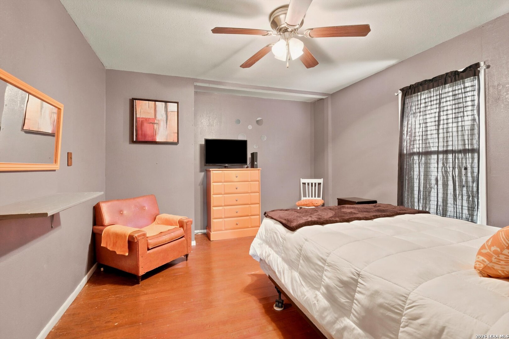 710 Storey Street Cotulla, TX 78014 - Photo 14 of 30