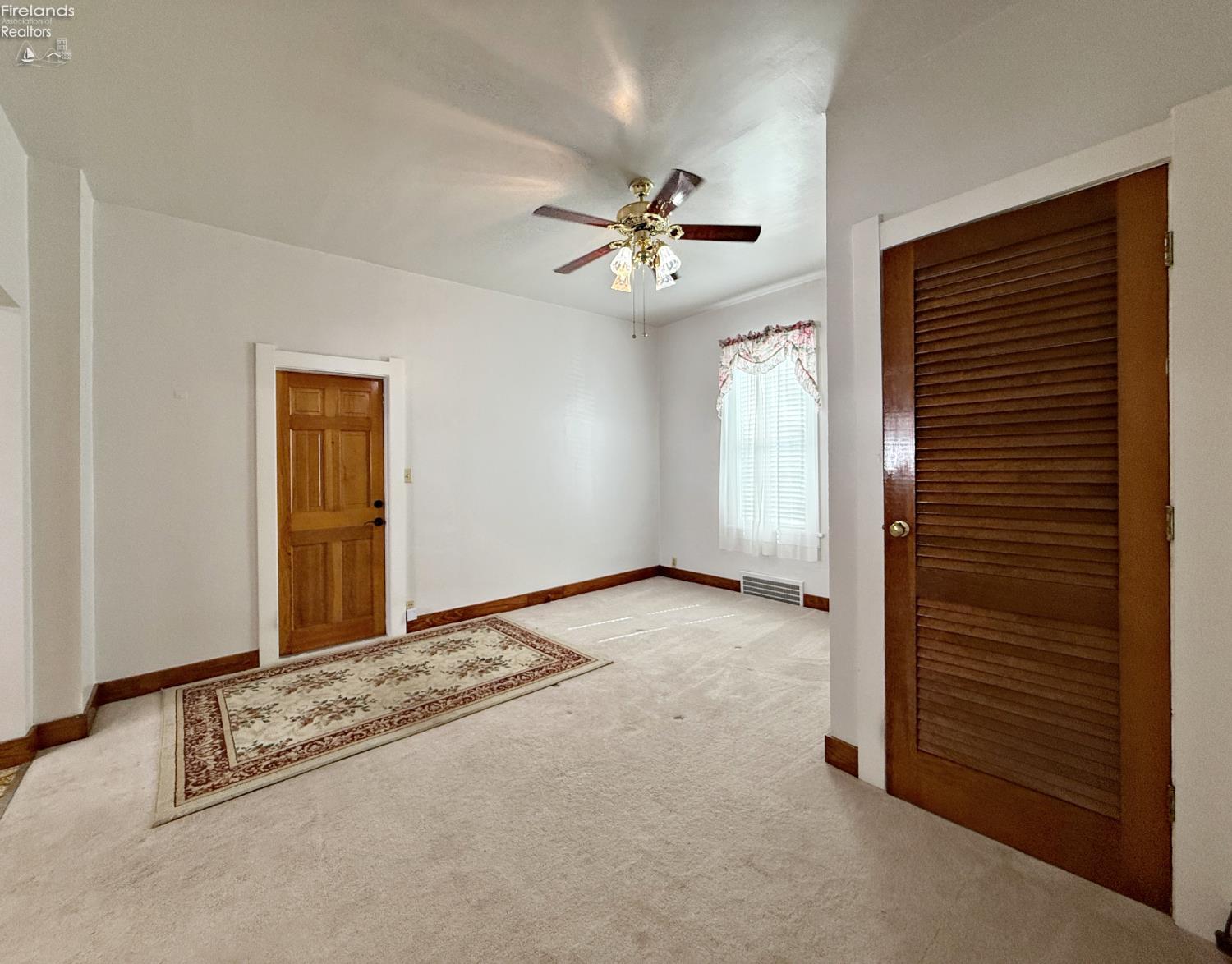 540 West Tiffin Street Fostoria, OH 44830 - Photo 9 of 30 Gallery Image 9
