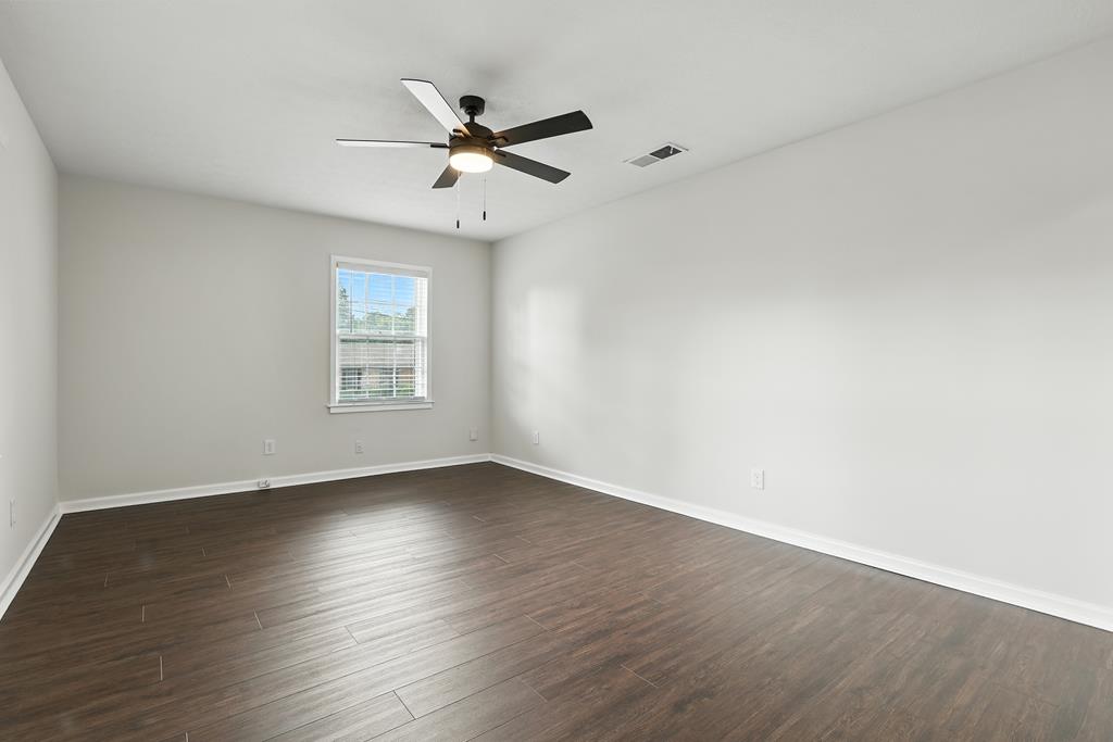 906 Bunker Hill Road Columbus, GA 31907 - Photo 22 of 32 Gallery Image 22