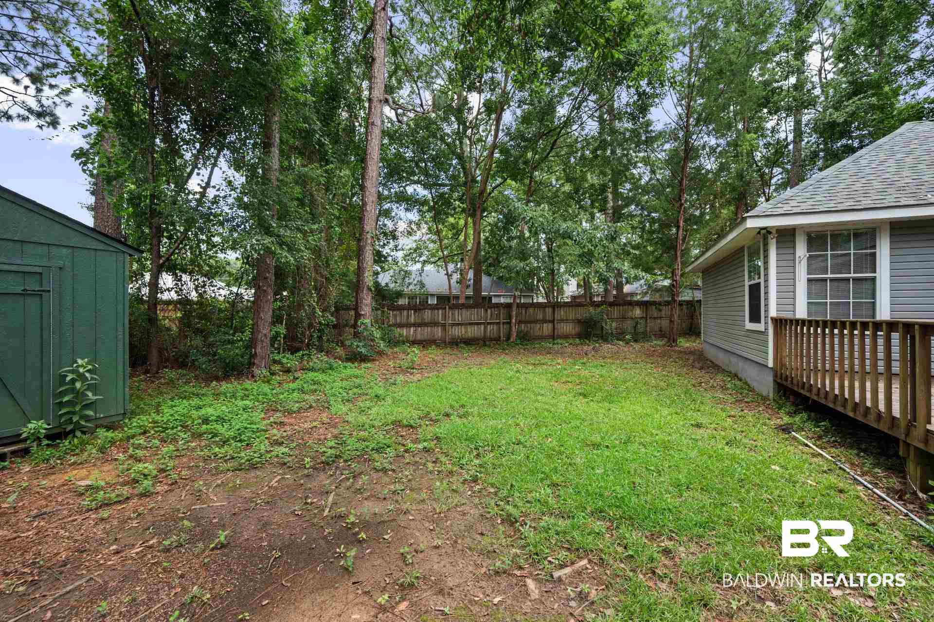 106 Cherry Circle Daphne, AL 36526 - Photo 20 of 22