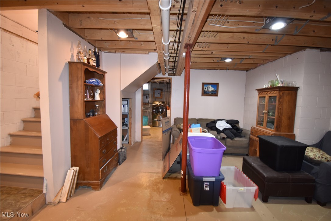 1212 Lewis Road Pierpont, OH 44082 - Photo 47 of 49 Gallery Image 47