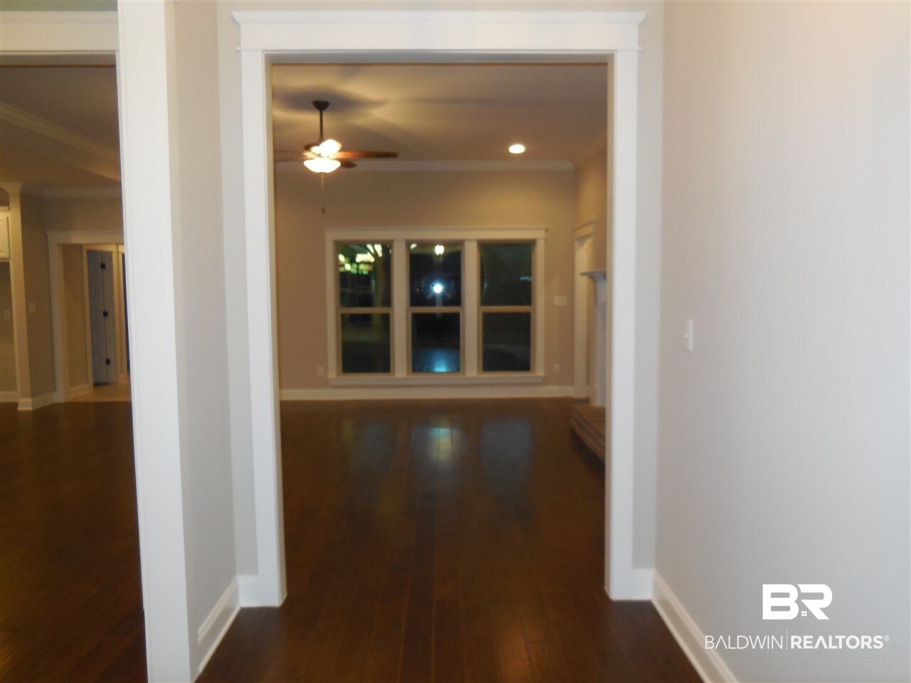 24803 Austin Road Daphne, AL 36526 - Photo 4 of 17 Gallery Image 4