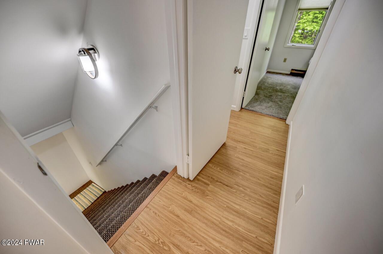 18 Wedge Road, Unit LOT 2963 Lake Ariel, PA 18436 - Photo 55 of 75 2936 Wedge Rd 53 Large