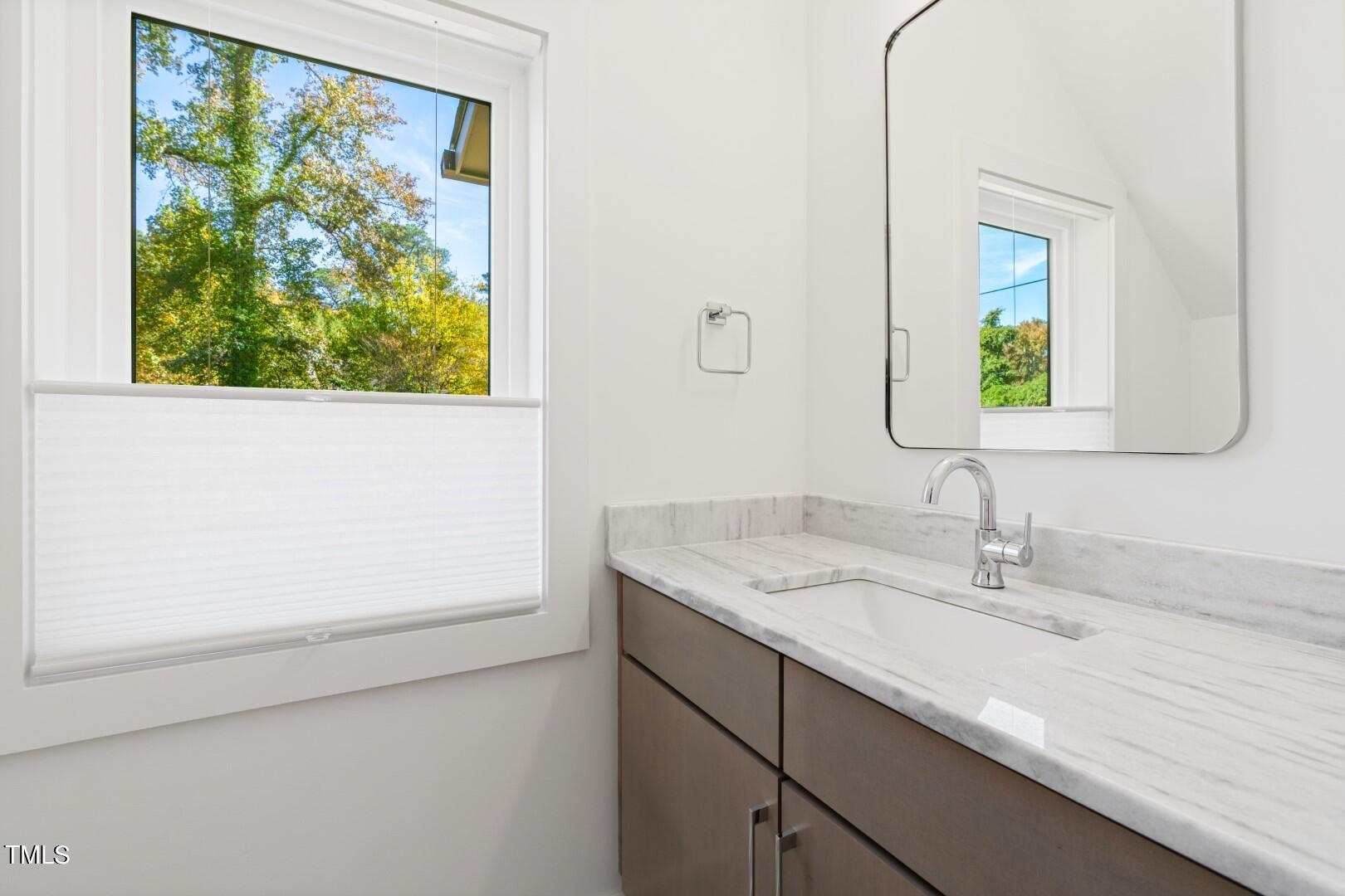 104 Farris Court Raleigh, NC 27610 - Photo 33 of 57 DSC01953 (Large)