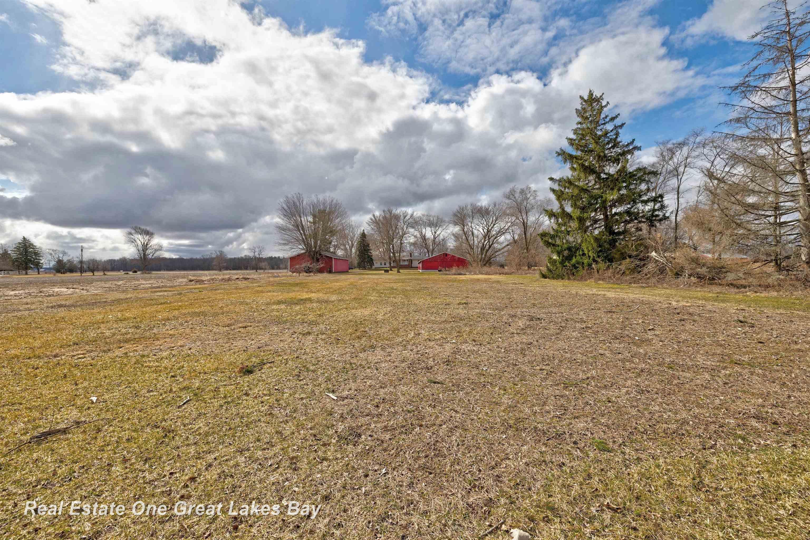 8730 Chesaning Road Chesaning, MI 48616 - Photo 67 of 72