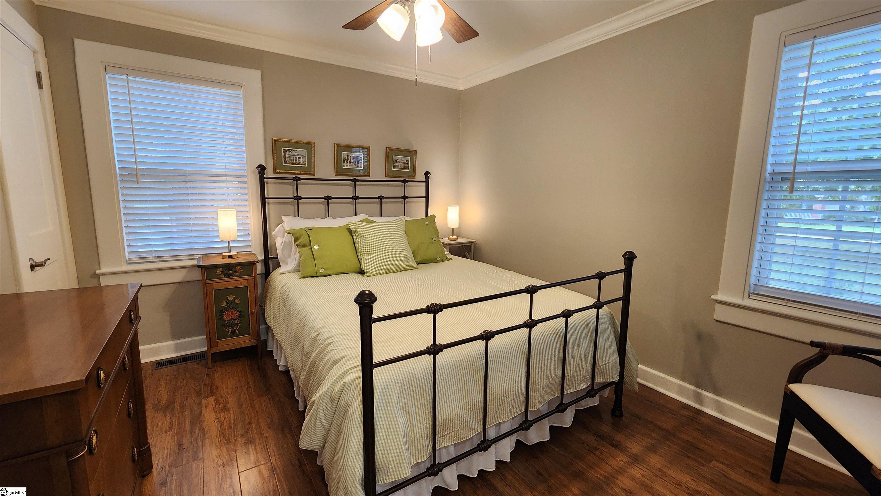 407 North Street Anderson, SC 29621 - Photo 26 of 30