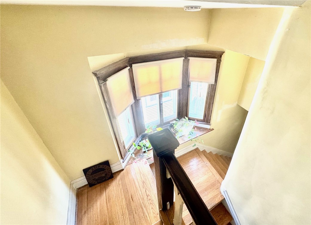44 Colby Street Rochester, NY 14610 - Photo 11 of 17